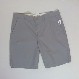 Old Navy Skim Etroit Short
